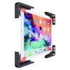 Giá đỡ Tablet để bàn D01 4