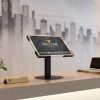 Giá đỡ Tablet để bàn D01 6