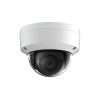 Thiết Bị Đếm Người DOME 1