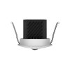 Thiết Bị Đếm Người WISIGHT 2 MINI 1