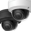 Thiết Bị Đếm Người DOME 2