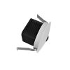 Thiết Bị Đếm Người WISIGHT 2 MINI 2