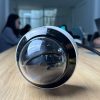 Thiết Bị Đếm Người DOME 3