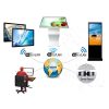 Phần Mềm Quản Lý Tập Trung CMS Digital Signage 3