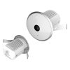 Thiết Bị Đếm Người WISIGHT 2 MINI 3