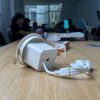 Thiết Bị Đếm Người WISIGHT 2 MINI 4