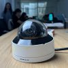 Thiết Bị Đếm Người DOME 4