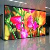Màn hình LED trong nhà P2.5 4