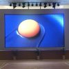 Màn hình LED trong nhà P3 4