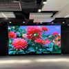 Màn hình LED trong nhà P4 4