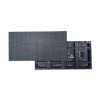 Màn hình LED trong nhà P5 1