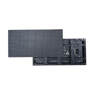 https://drive.google.com/drive/folders/1ZZmvBoOzUWoOdHGBTYvD6RMxZb4IGeXf?usp=drive_link 01