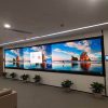 Màn hình LED trong nhà P5 3