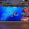Màn hình LED trong nhà P5 4