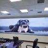 Màn hình LED trong nhà P1.6 3