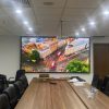 Màn hình LED trong nhà P1.8 4