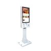 Kiosk Tự Phục Vụ 32 Inch Hệ Điều Hành Android 1