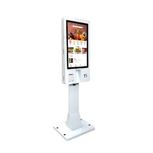Kiosk 01