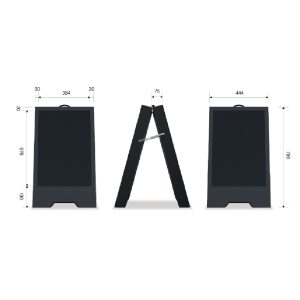 LED CĐ trong nhà 01