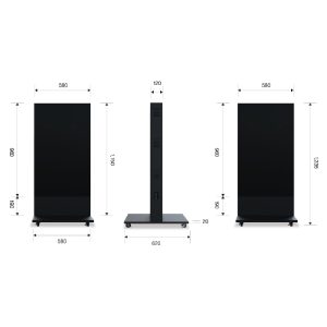 LED CĐ trong nhà 01