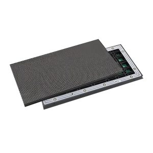 LED ngoài trời 01