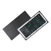 Màn hình LED ngoài trời P2 1
