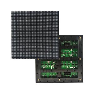 LED ngoài trời 01