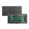 Màn hình LED ngoài trời P4 1