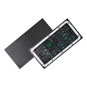LED ngoài trời 02