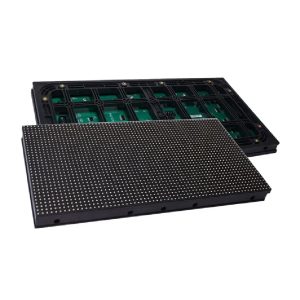 LED ngoài trời 01