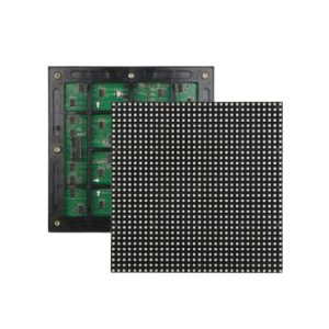 LED ngoài trời 01
