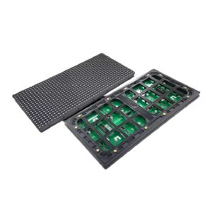 LED ngoài trời 01