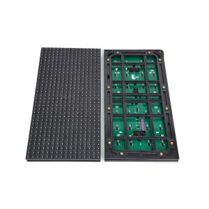 LED ngoài trời 01