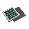 Màn hình LED ngoài trời P3 2