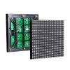Màn hình LED ngoài trời P6 2