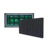 Màn hình LED ngoài trời P8 2