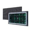 Màn hình LED ngoài trời P2.5 3