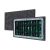 Màn hình LED ngoài trời P2 3