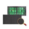 Màn hình LED ngoài trời P5 3
