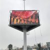 Màn hình LED ngoài trời P6 3