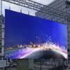 Màn hình LED ngoài trời P2 4