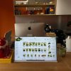 Màn Hình Menu Điện Tử Để Bàn 5