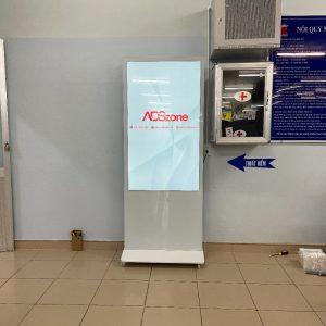 MHCĐ thông dụng 01