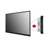 OPS WINDOWS I5 GEN10 2