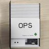 OPS AI BOX 3576 4