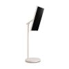 Màn Hình Chân Di Động Cảm Ứng 32 Inch 1