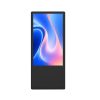 Màn hình treo thang máy 22 inch- Dọc 2