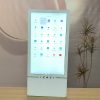 Màn hình treo thang máy 22 inch- Dọc 4