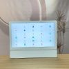 Màn Hình Treo Thang Máy 22 Inch – Ngang 4