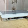 Màn Hình Treo Thang Máy 22 Inch – Ngang 5